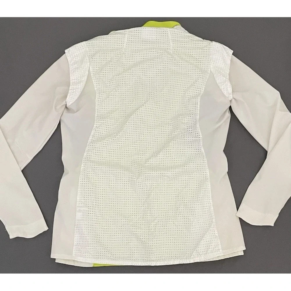 Nike womens medium